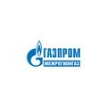 НижегородЭнергоГазРасчет, абонентский пункт в Павловском р-не в Павловце