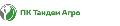 ООО «ПК Тандем-Агро»  в Павловце
